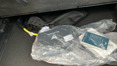 CUPRA Tavascan 250kW VZ2 77kWh AWD 5dr Auto Electric Estate